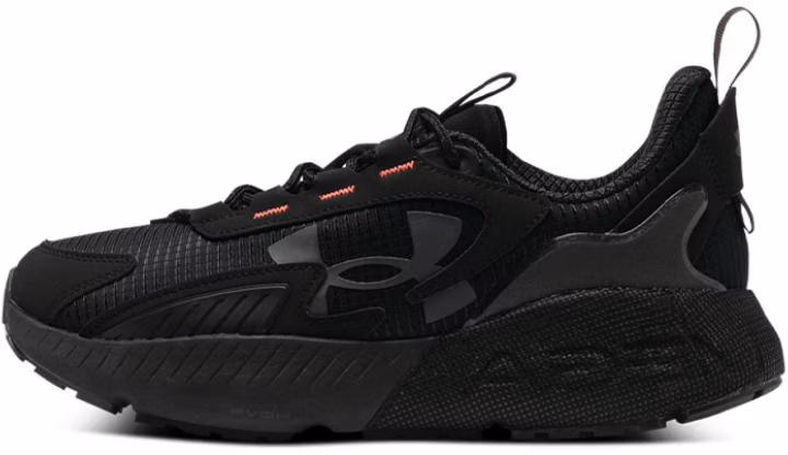 under-armour-hovr-mega-2-mvmnt-black-after-burn-3026629-001