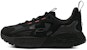Under Armour HOVR Mega 2 MVMNT 'Hitam Selepas Terbakar' 3026629-001