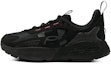 Buy Under Armour HOVR Mega 2 MVMNT 'Hitam Selepas Terbakar' 3026629-001