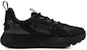 Under Armour HOVR Mega 2 MVMNT 'Hitam Selepas Terbakar' 3026629-001