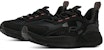 Under Armour HOVR Mega 2 MVMNT 'Hitam Selepas Terbakar' 3026629-001