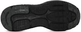 Purchase Under Armour HOVR Mega 2 MVMNT 'Hitam Selepas Terbakar' 3026629-001