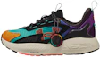 Buy Under Armour HOVR Mega 2 MVMNT ''Black History Month'' Schwarz History Schuhe 3026954-500