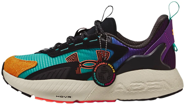 under-armour-hovr-mega-2-mvmnt-black-history-month