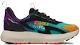 Order Under Armour HOVR Mega 2 MVMNT ''Black History Month'' Schwarz History Schuhe 3026954-500