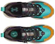 Shop Under Armour HOVR Mega 2 MVMNT ''Black History Month'' Schwarz History Schuhe 3026954-500