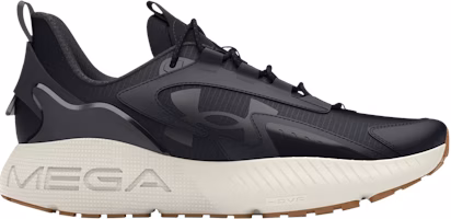 Under Armour HOVR Mega 2 MVMNT 'Black White Quartz' 3026629-003 Under Armour HOVR Mega 2 MVMNT 'Black White Quartz' 3026629-003