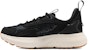Under Armour HOVR Mega 2 MVMNT 'Hitam Putih Kuarza' 3026629-003