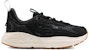 Under Armour HOVR Mega 2 MVMNT 'Hitam Putih Kuarza' 3026629-003