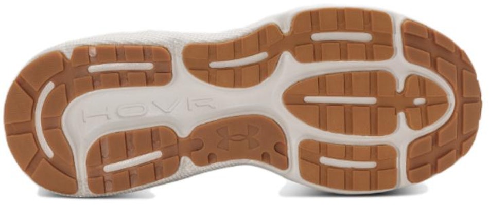 Under Armour HOVR Mega 2 MVMNT 'Black White Quartz' 3026629-003 Purchase Under Armour HOVR Mega 2 MVMNT 'Black White Quartz' 3026629-003