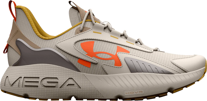 Hovr 2025 phantom 219