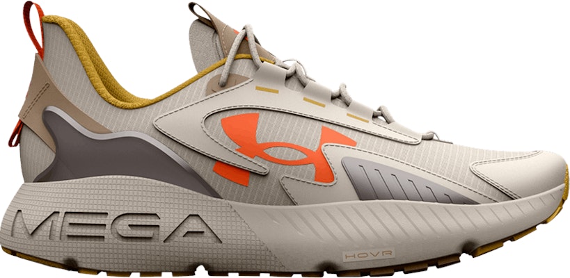 New under 2025 armour shoes 219