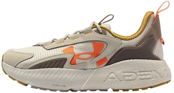Under Armour HOVR Mega 2 MVMNT 'Niebla Naranja Explosiva' 3026629-102 Buy Under Armour HOVR Mega 2 MVMNT 'Niebla Naranja Explosiva' 3026629-102
