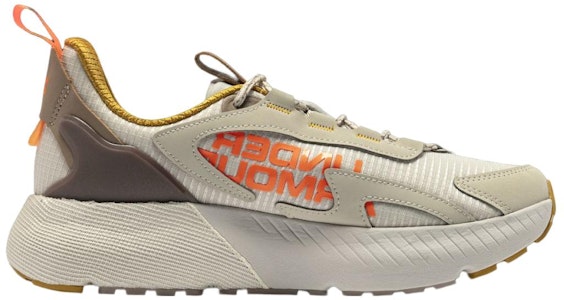 Under Armour HOVR Mega 2 MVMNT 'Niebla Naranja Explosiva' 3026629-102 Order Under Armour HOVR Mega 2 MVMNT 'Niebla Naranja Explosiva' 3026629-102