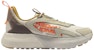 Under Armour HOVR Mega 2 MVMNT 'Kabut Jingga' 3026629-102
