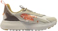 Order Under Armour HOVR Mega 2 MVMNT 'Kabut Jingga' 3026629-102