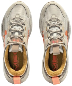 Under Armour HOVR Mega 2 MVMNT 'Niebla Naranja Explosiva' 3026629-102 Shop Under Armour HOVR Mega 2 MVMNT 'Niebla Naranja Explosiva' 3026629-102