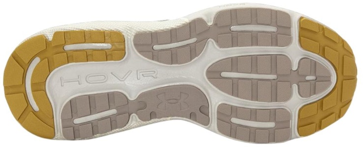 Under Armour HOVR Mega 2 MVMNT 'Niebla Naranja Explosiva' 3026629-102 Purchase Under Armour HOVR Mega 2 MVMNT 'Niebla Naranja Explosiva' 3026629-102