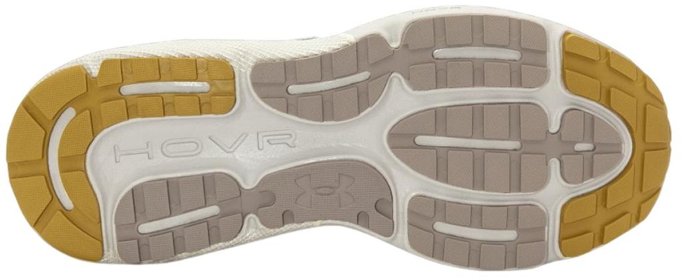 安德玛 HOVR Mega 2 MVMNT '雾橙爆裂' 3026629-102 Purchase 安德玛 HOVR Mega 2 MVMNT '雾橙爆裂' 3026629-102