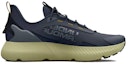 Order Under Armour HOVR Mega 2 MVMNT 'Kelabu Lemon Ais' 3026629-400