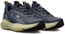 Under Armour HOVR Mega 2 MVMNT 'Kelabu Lemon Ais' 3026629-400