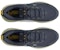 Under Armour HOVR Mega 2 MVMNT 'Kelabu Lemon Ais' 3026629-400