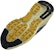Under Armour HOVR Mega 2 MVMNT 'Kelabu Lemon Ais' 3026629-400