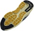 Purchase Under Armour HOVR Mega 2 MVMNT 'Kelabu Lemon Ais' 3026629-400