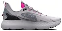 Order Under Armour HOVR Mega 2 MVMNT 'Kelabu Rebel Pink' 3026629-100