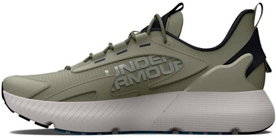 Under Armour HOVR Mega 2 MVMNT 'Grove Green' 3026629-300 Under Armour HOVR Mega 2 MVMNT 'Grove Green' 3026629-300
