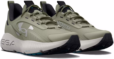 언더아머 호버 메가 2 MVMNT '그로브 그린' (Under Armour HOVR Mega 2 MVMNT '그로브 그린') 3026629-300 Lookbook 언더아머 호버 메가 2 MVMNT '그로브 그린' (Under Armour HOVR Mega 2 MVMNT '그로브 그린') 3026629-300