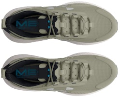 언더아머 호버 메가 2 MVMNT '그로브 그린' (Under Armour HOVR Mega 2 MVMNT '그로브 그린') 3026629-300 Shop 언더아머 호버 메가 2 MVMNT '그로브 그린' (Under Armour HOVR Mega 2 MVMNT '그로브 그린') 3026629-300