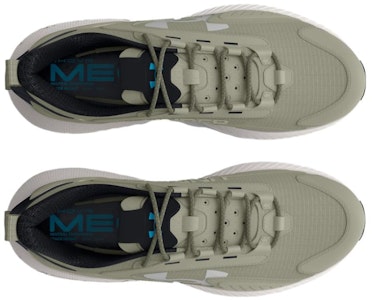 Under Armour HOVR Mega 2 MVMNT 'Verde Grove' 3026629-300 Shop Under Armour HOVR Mega 2 MVMNT 'Verde Grove' 3026629-300