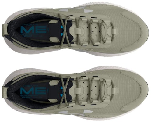 Under Armour HOVR Mega 2 MVMNT '绿色森林' 3026629-300 Shop Under Armour HOVR Mega 2 MVMNT '绿色森林' 3026629-300