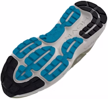 언더아머 호버 메가 2 MVMNT '그로브 그린' (Under Armour HOVR Mega 2 MVMNT '그로브 그린') 3026629-300 Purchase 언더아머 호버 메가 2 MVMNT '그로브 그린' (Under Armour HOVR Mega 2 MVMNT '그로브 그린') 3026629-300