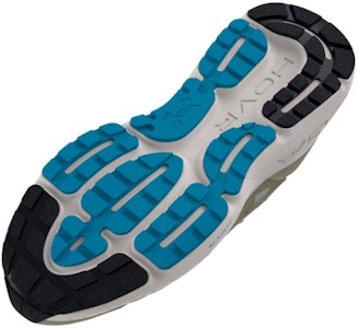 Under Armour HOVR Mega 2 MVMNT 'Verde Grove' 3026629-300 Purchase Under Armour HOVR Mega 2 MVMNT 'Verde Grove' 3026629-300