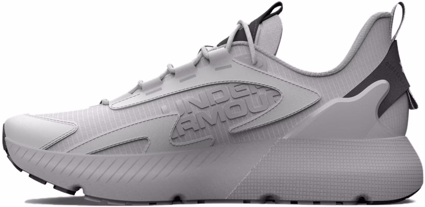 under-armour-hovr-mega-2-mvmnt-halo-grey-metallic-silver