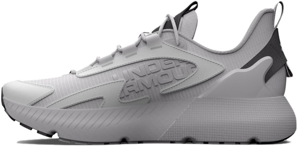 언더아머 호버 메가 2 MVMNT '헤일로 그레이 메탈릭 실버' 3026629-103 Buy 언더아머 호버 메가 2 MVMNT '헤일로 그레이 메탈릭 실버' 3026629-103