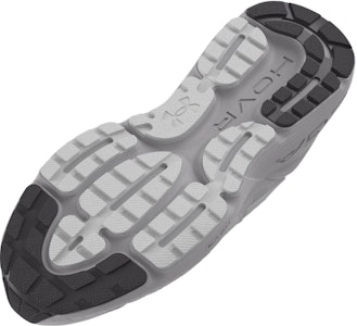 언더아머 호버 메가 2 MVMNT '헤일로 그레이 메탈릭 실버' 3026629-103 Purchase 언더아머 호버 메가 2 MVMNT '헤일로 그레이 메탈릭 실버' 3026629-103