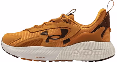 Under Armour HOVR Mega 2 MVMNT 'Honey Orange' 3026629-800 Under Armour HOVR Mega 2 MVMNT 'Honey Orange' 3026629-800