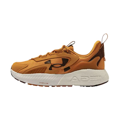 UA HOVR Mega 2 MVMNT 'Honey Orange'