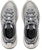 Under Armour HOVR Mega 2 MVMNT 'Kelabu Putih Kuartz' 3026629-105