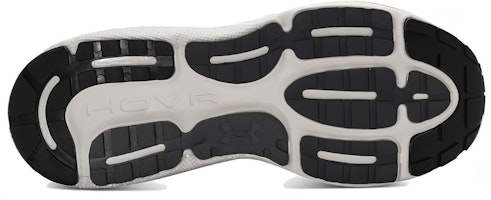 安德玛 HOVR Mega 2 MVMNT '灰白石英' 3026629-105 Purchase 安德玛 HOVR Mega 2 MVMNT '灰白石英' 3026629-105