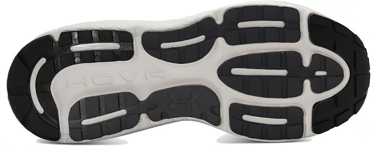 언더아머 호버 메가 2 MVMNT '모던 그레이 화이트 쿼츠' 3026629-105 Purchase 언더아머 호버 메가 2 MVMNT '모던 그레이 화이트 쿼츠' 3026629-105