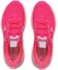 Lookbook Under Armour HOVR Mega 2 MVMNT 'Pink Shock Reflective' Merah Jambu Kilauan 3026629-603