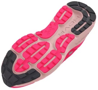 언더아머 호버 메가 2 MVMNT '핑크 쇼크 리플렉티브' (UnderArmour HOVR Mega2 '핑크 쇼크 반사') 3026629-603 Purchase 언더아머 호버 메가 2 MVMNT '핑크 쇼크 리플렉티브' (UnderArmour HOVR Mega2 '핑크 쇼크 반사') 3026629-603