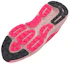 Details for Under Armour HOVR Mega 2 MVMNT 'Pink Shock Reflective' 3026629-603
