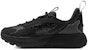 Under Armour HOVR Mega 2 MVMNT 'Hitam Penuh' 3026629-106
