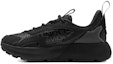 Buy Under Armour HOVR Mega 2 MVMNT 'Hitam Penuh' 3026629-106