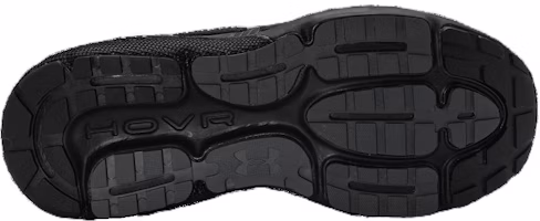 Under Armour HOVR Mega 2 MVMNT 'Hitam Penuh' 3026629-106 Purchase Under Armour HOVR Mega 2 MVMNT 'Hitam Penuh' 3026629-106